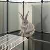 Produkt-Miniaturbild 8 von 10