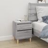 Produkt-Miniaturbild 3 von 11