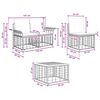 Produkt-Miniaturbild 8 von 9