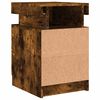 Produkt-Miniaturbild 10 von 17