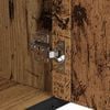 Produkt-Miniaturbild 11 von 14