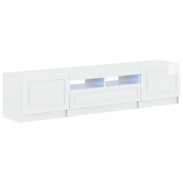 Produktbild 1 von 9 anzeigen
