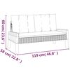 Produkt-Miniaturbild 9 von 11