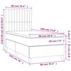 Produkt-Miniaturbild 11 von 11