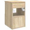 Produkt-Miniaturbild 5 von 6