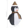 Produkt-Miniaturbild 10 von 10