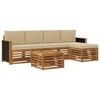 Natural_and_beige