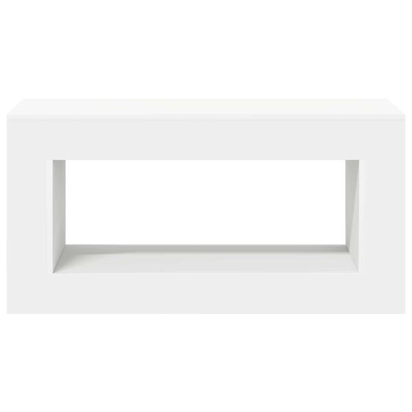 Produktbild 4 von 8 anzeigen