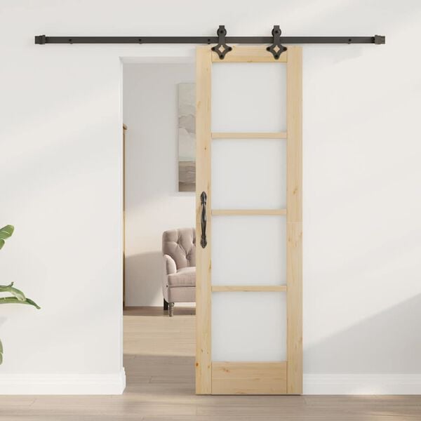 Produktbild 3 von 11 anzeigen