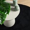 Produkt-Miniaturbild 7 von 10