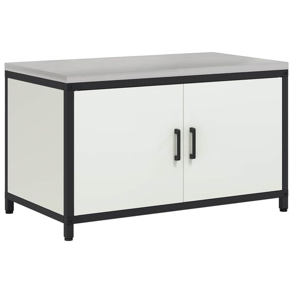 Produktbild 1 von 17 anzeigen