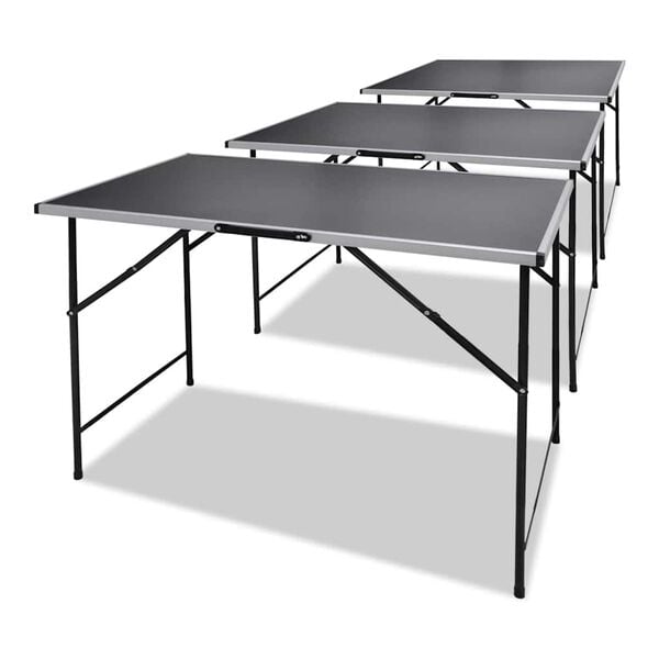 Produktbild 1 von 7 anzeigen