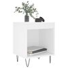 Produkt-Miniaturbild 3 von 11