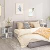 Grey_sonoma