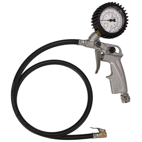 RODAC Reifenf&uuml;ller 6,3 Bar RC1164