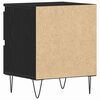 Produkt-Miniaturbild 8 von 12