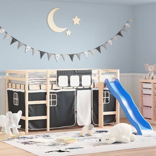 Produktbild 2 von 15 anzeigen