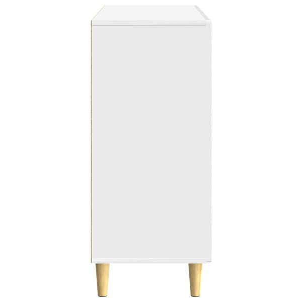 Produktbild 4 von 6 anzeigen