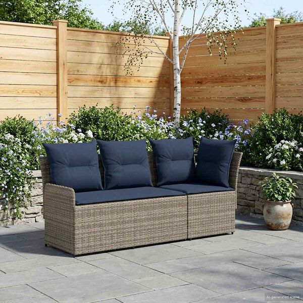 Produktbild 3 von 13 anzeigen