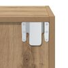Produkt-Miniaturbild 11 von 14