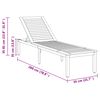 Produkt-Miniaturbild 12 von 12