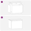 Produkt-Miniaturbild 8 von 11