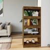 Produkt-Miniaturbild 2 von 8