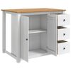 Produkt-Miniaturbild 4 von 9