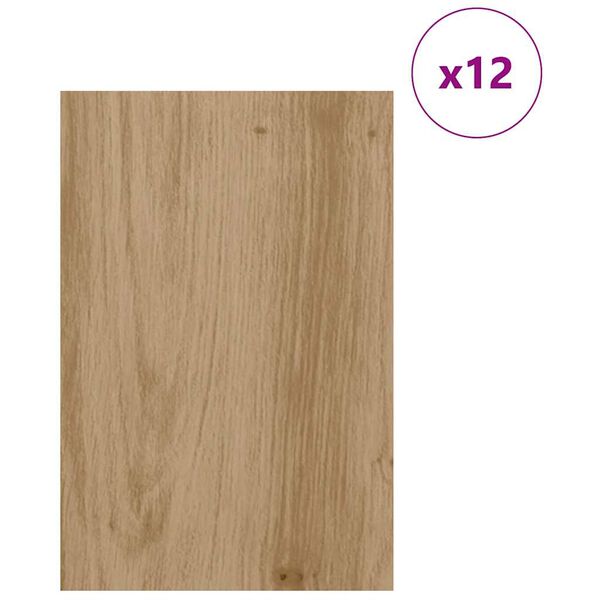 Produktbild 3 von 14 anzeigen