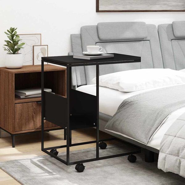 Produktbild 3 von 9 anzeigen