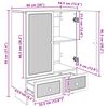 Produkt-Miniaturbild 11 von 12