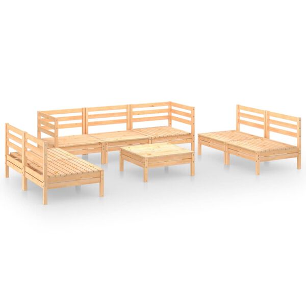Produktbild 1 von 16 anzeigen