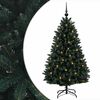 Dark_green