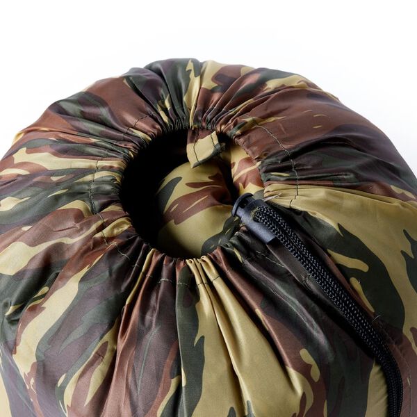 Produktbild 3 von 5 anzeigen