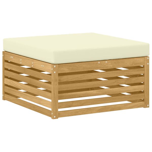 Produktbild 3 von 9 anzeigen