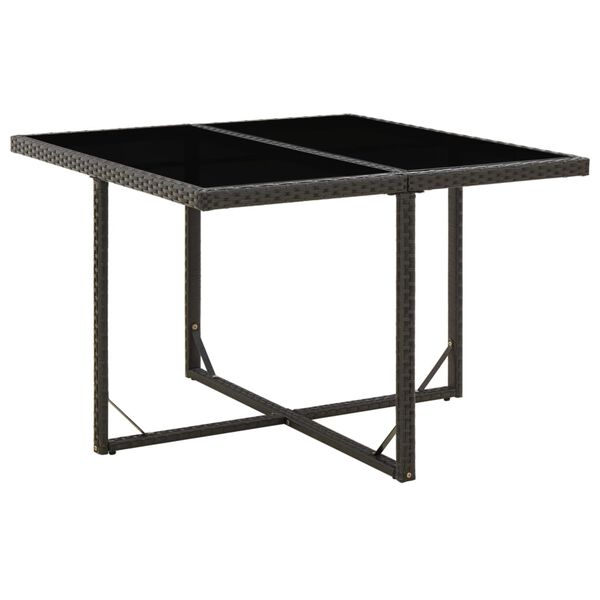 Produktbild 1 von 5 anzeigen
