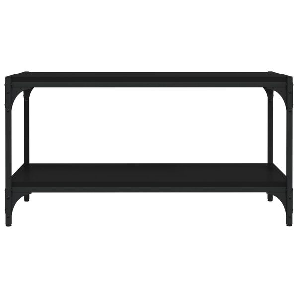 Produktbild 4 von 9 anzeigen