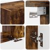 Produkt-Miniaturbild 11 von 18