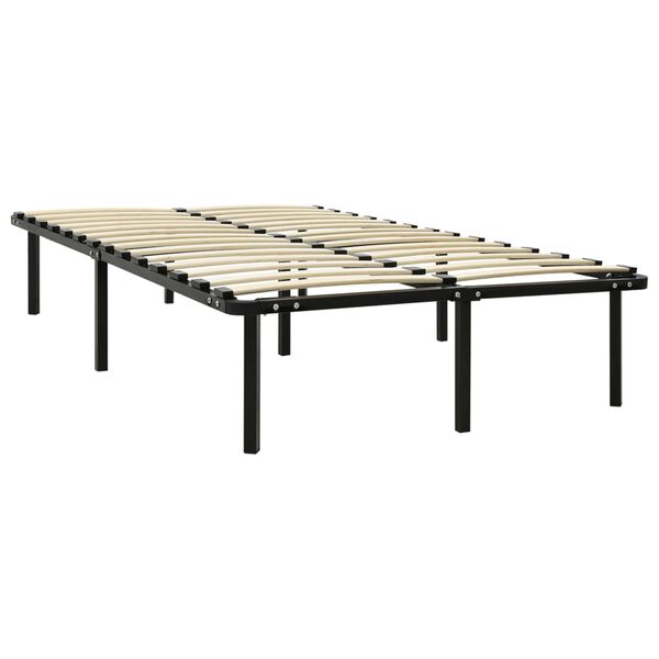 Produktbild 2 von 7 anzeigen