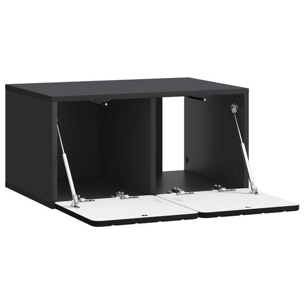 Produktbild 3 von 8 anzeigen