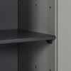 Produkt-Miniaturbild 7 von 10