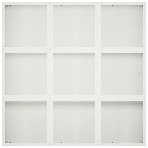 Produktbild 4 von 7 anzeigen