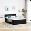 Produkt-Miniaturbild 4 von 15