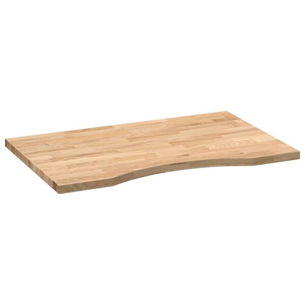 Produktbild 4 von 10 anzeigen