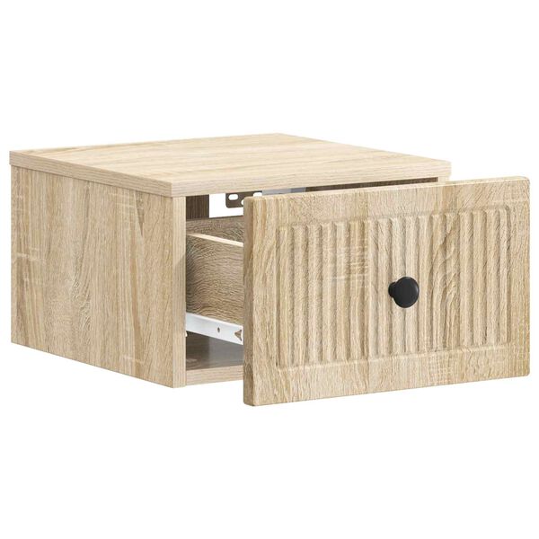 Produktbild 3 von 8 anzeigen