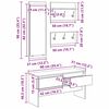 Produkt-Miniaturbild 17 von 17