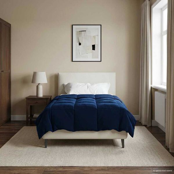 Produktbild 2 von 10 anzeigen