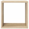 Produkt-Miniaturbild 6 von 11