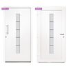 Produkt-Miniaturbild 6 von 10