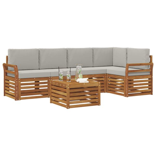 Produktbild 3 von 12 anzeigen